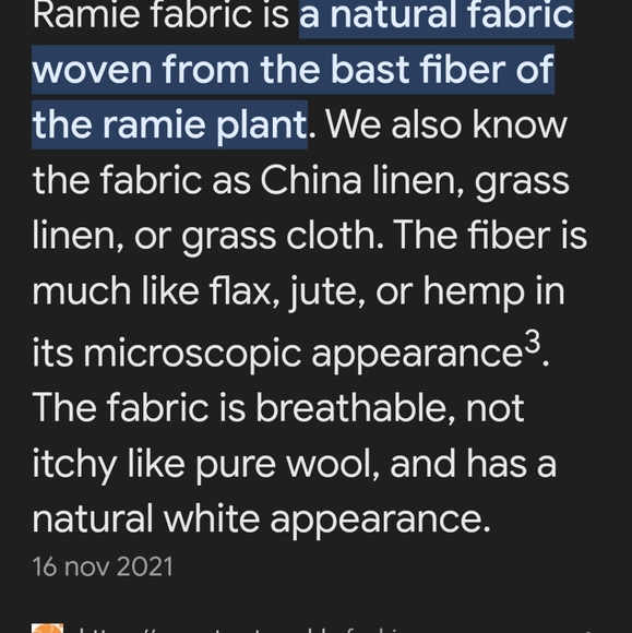 Chico's Size 1 Lemon Green Women Roll Up Sleeves  Ramie Linen&Cotton Blend Shirt - Picture 15 of 16